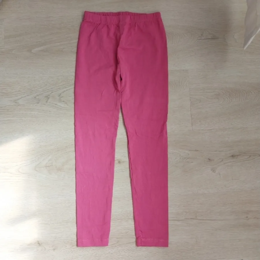 شلوار خانگی