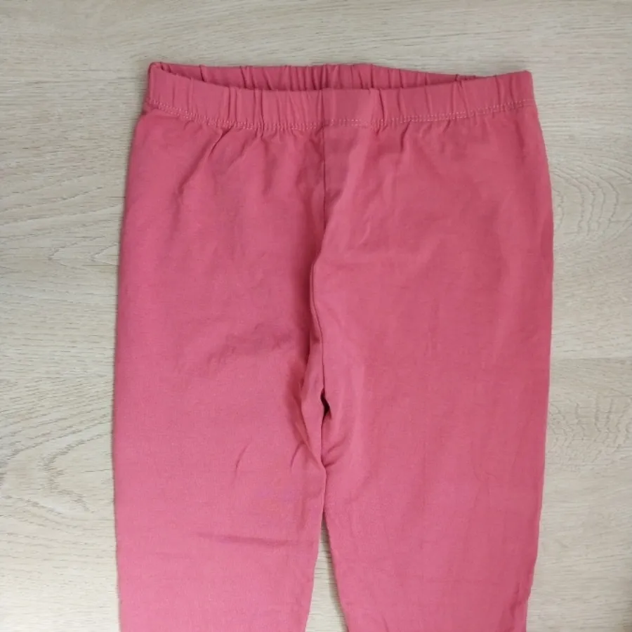 شلوار خانگی