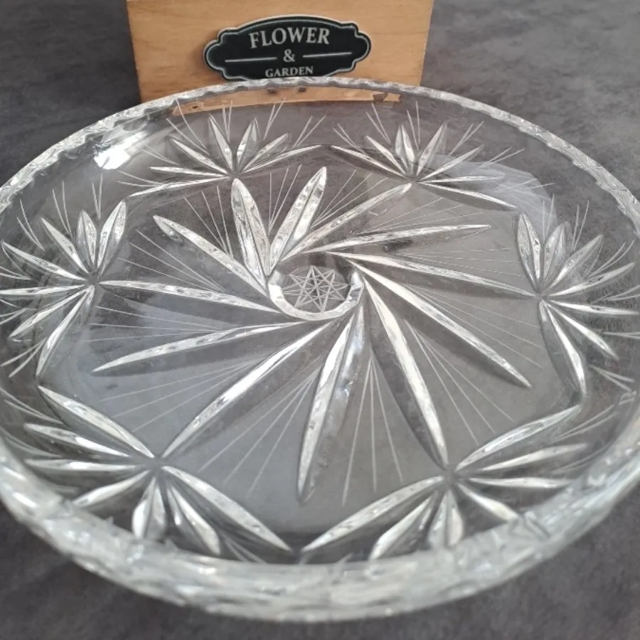 12 تا پیشدستی اصل چک