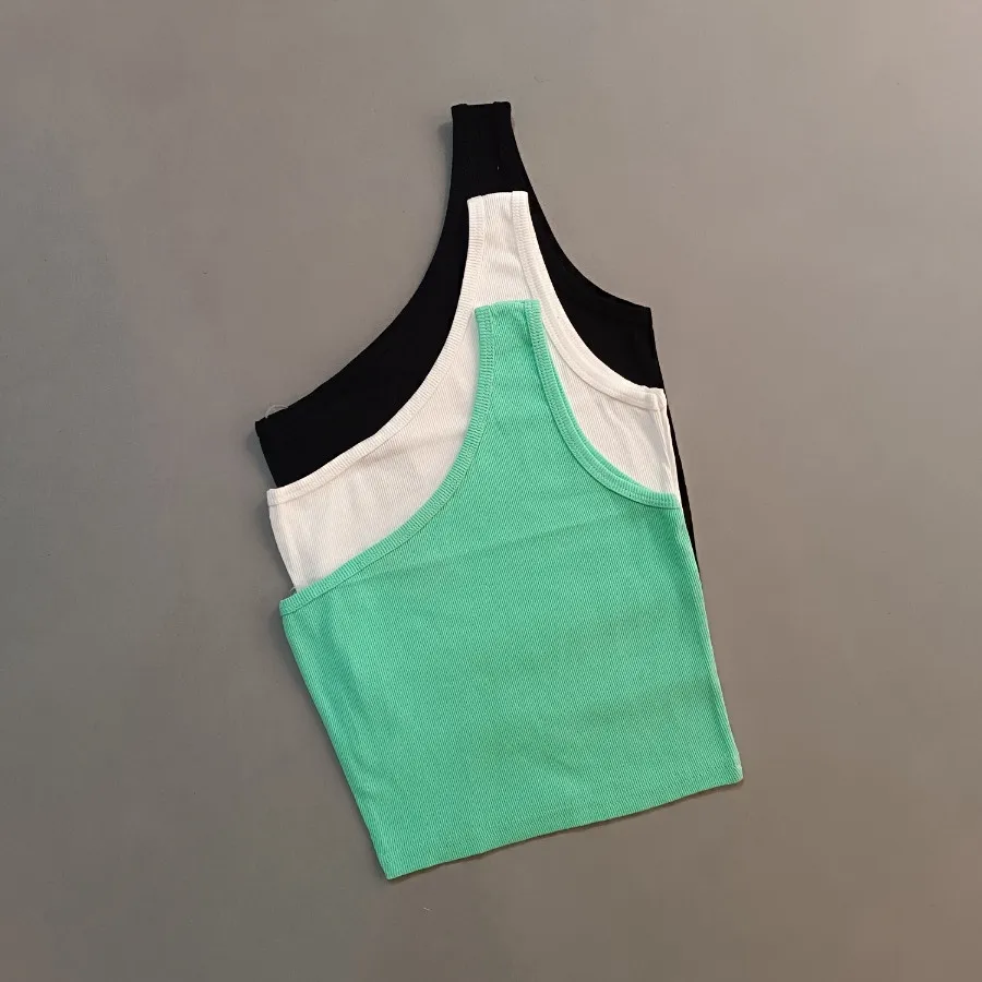 کراپ تاپ رومی