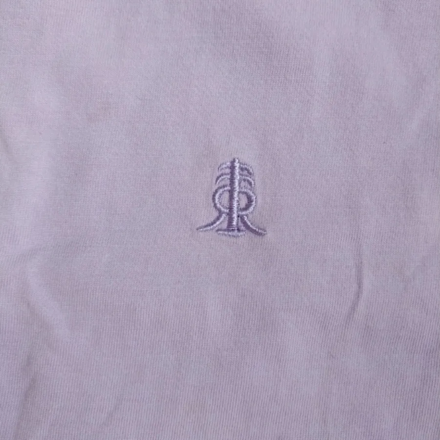 تیشرت پسرانه