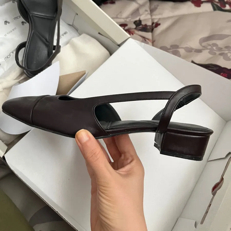 صندل شایسته