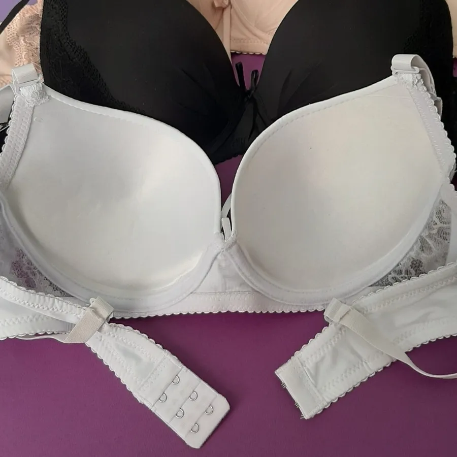 سوتین تک اسفنجی