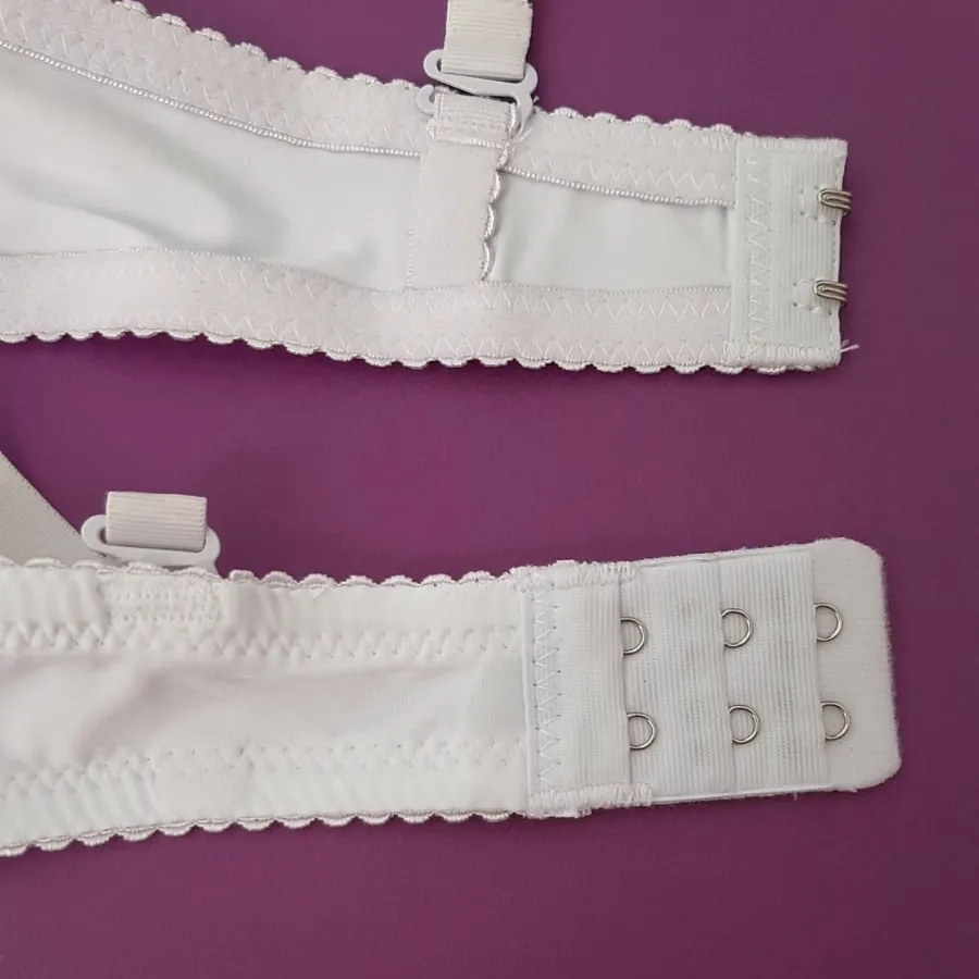 سوتین تک اسفنجی