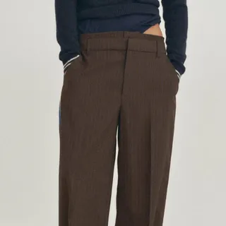 شلوار شیک زارا