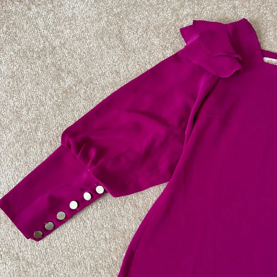 شومیز مجلسی