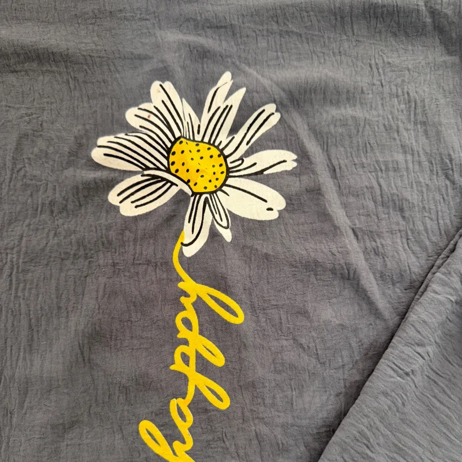 بلوز و‌شلوار