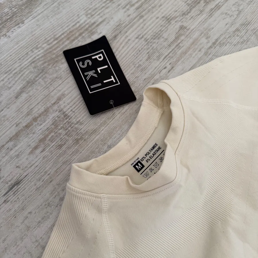 ست بادی و لگ اورجینال