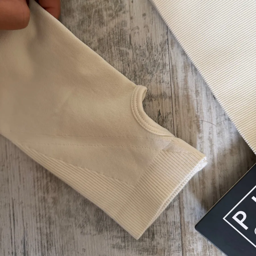 ست بادی و لگ اورجینال