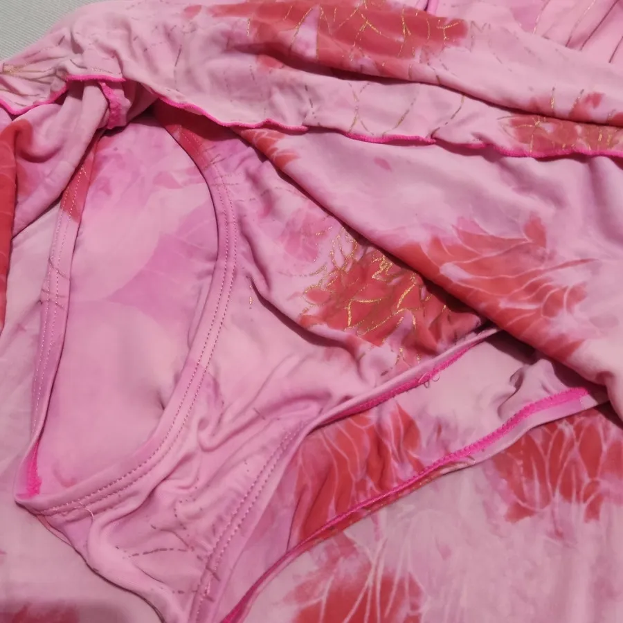 مایو برند Dahua