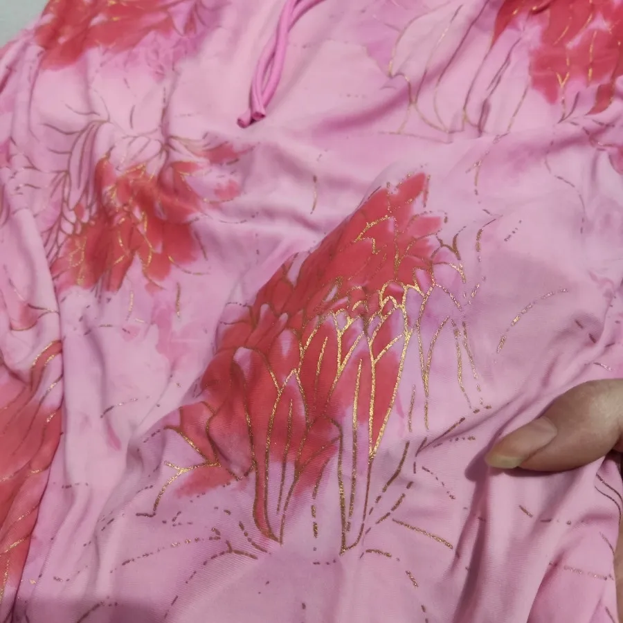 مایو برند Dahua