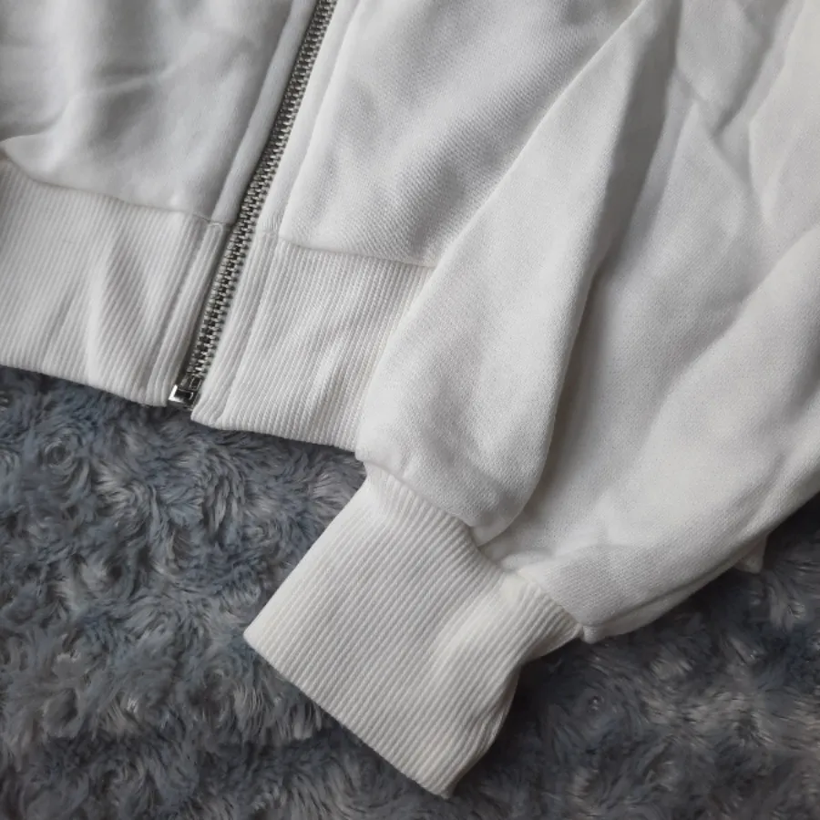 سویشرت دخترونه