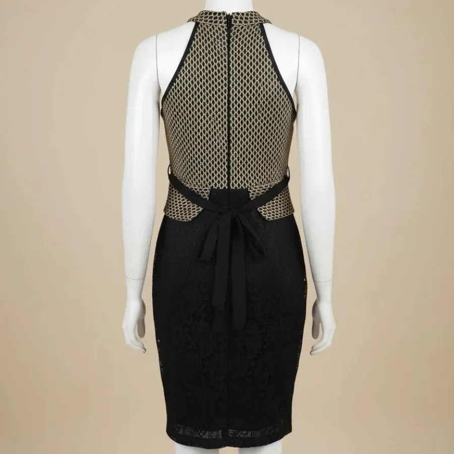 پیراهن مجلسی