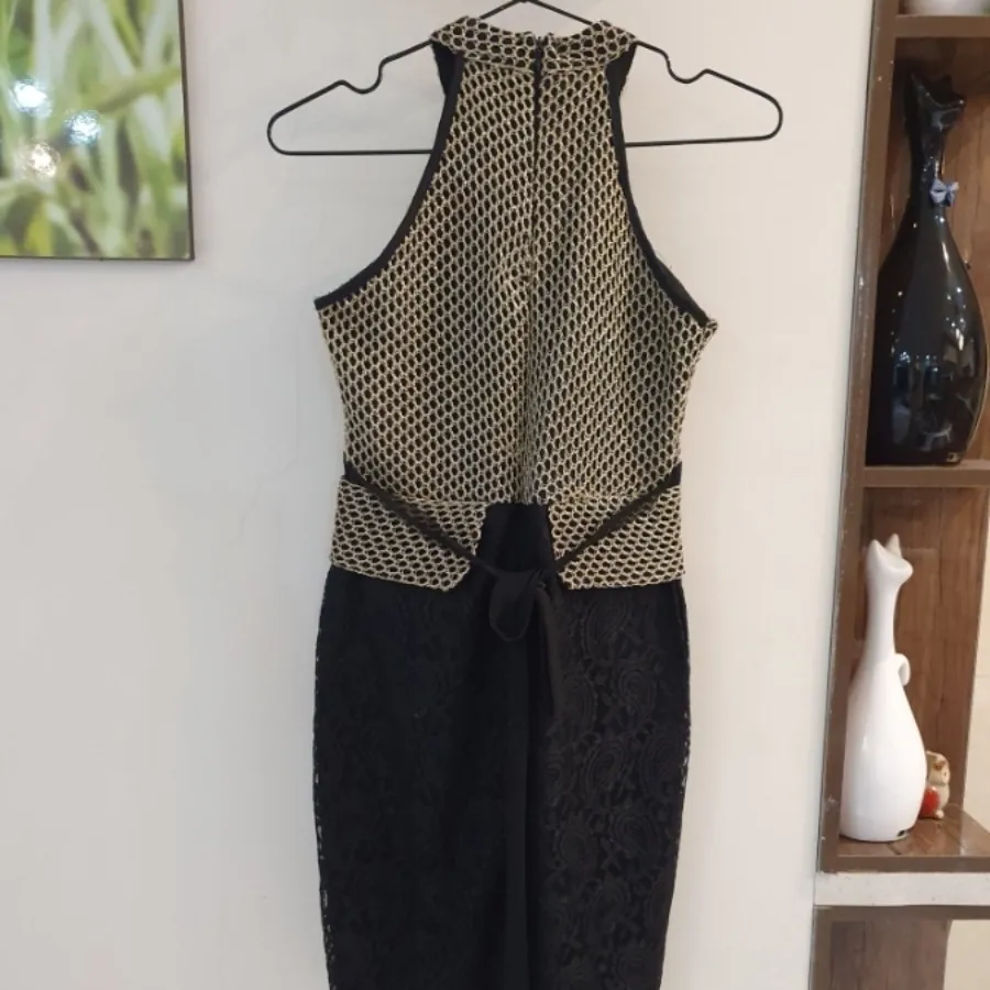 پیراهن مجلسی