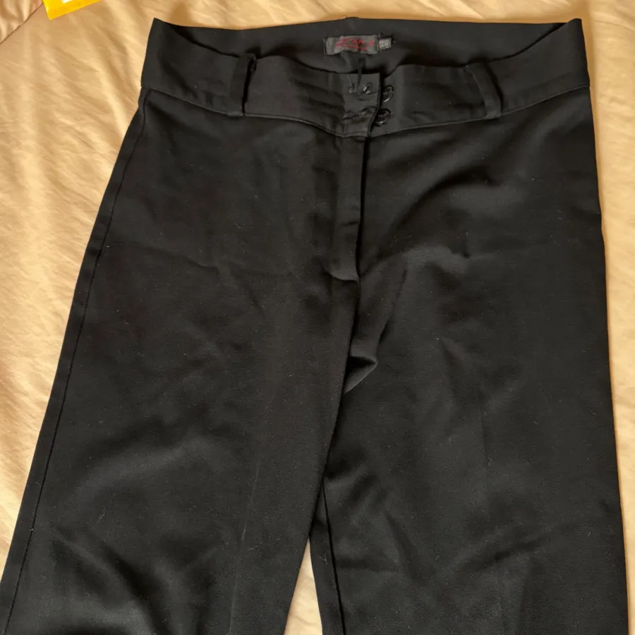 ارسال رایگان