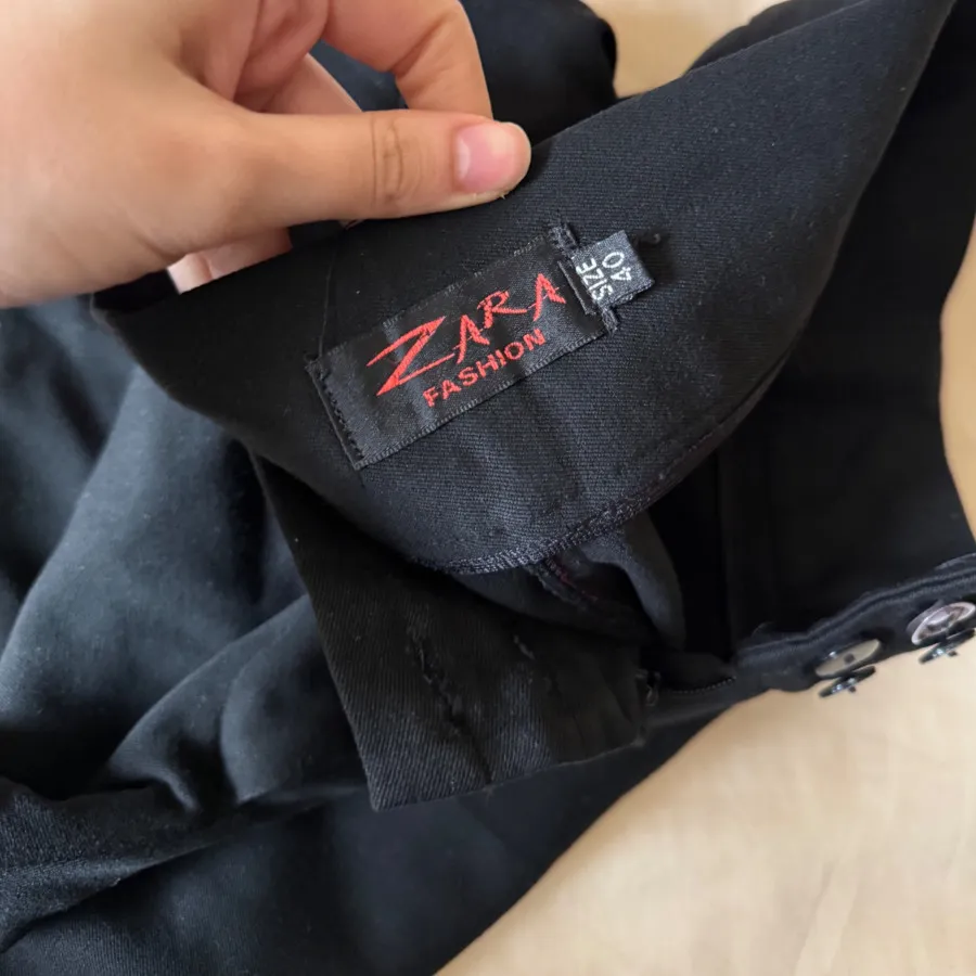 ارسال رایگان