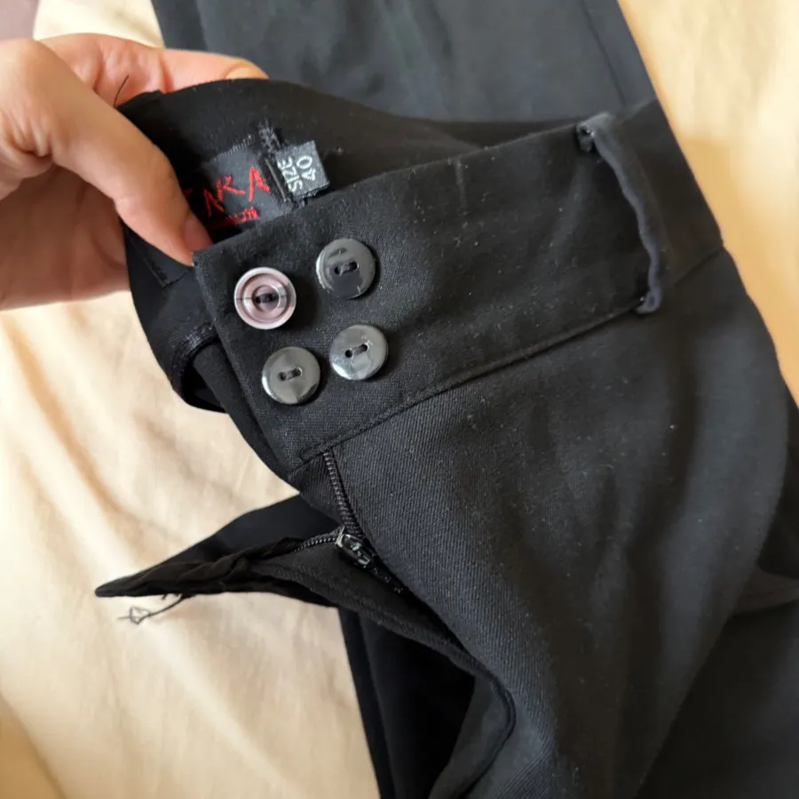 ارسال رایگان