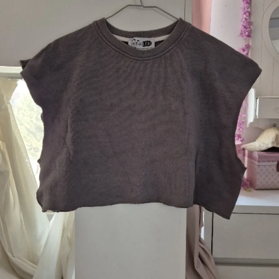 نیم تنه برند wink