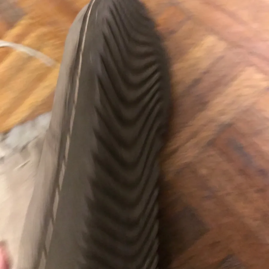 بوت جیر بسیار گرم و راحت