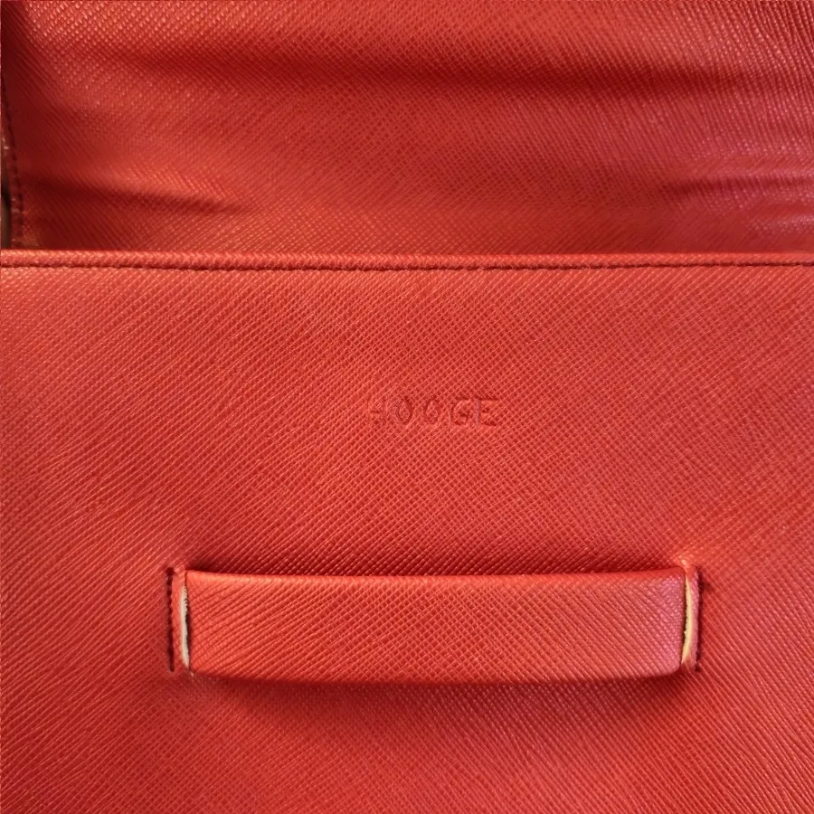 کیف برند هوگه