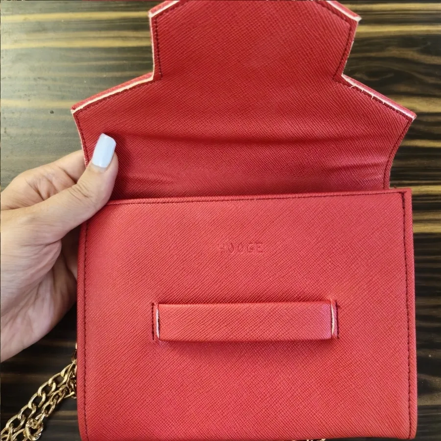 کیف برند هوگه