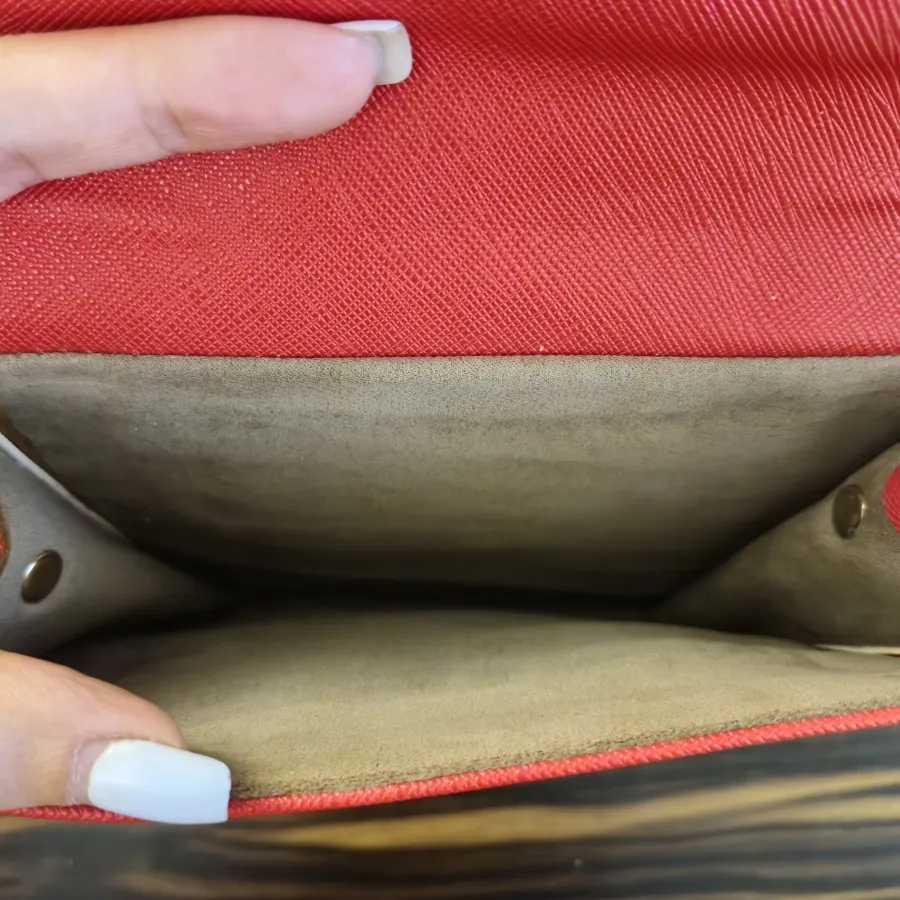 کیف برند هوگه