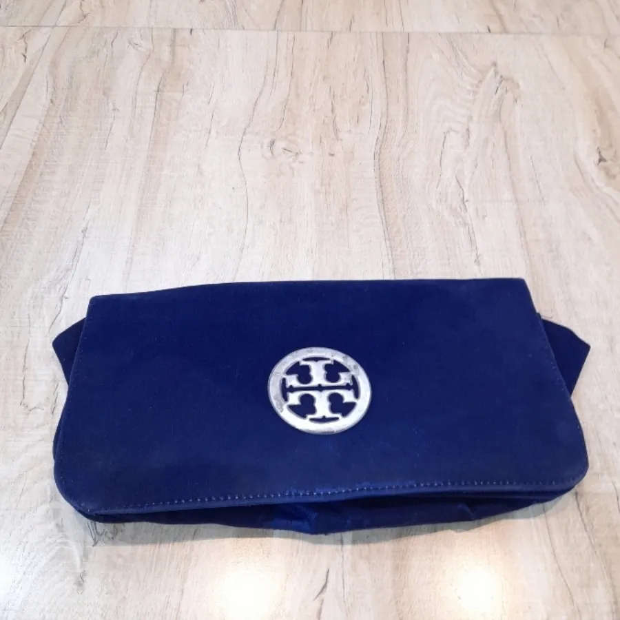 کیف دوشی زنانه