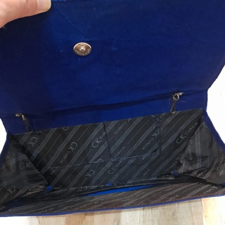 کیف دوشی زنانه