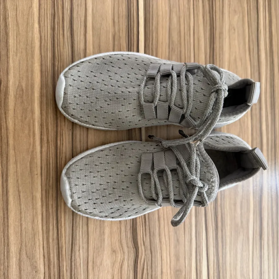 کتونی جورابی 148