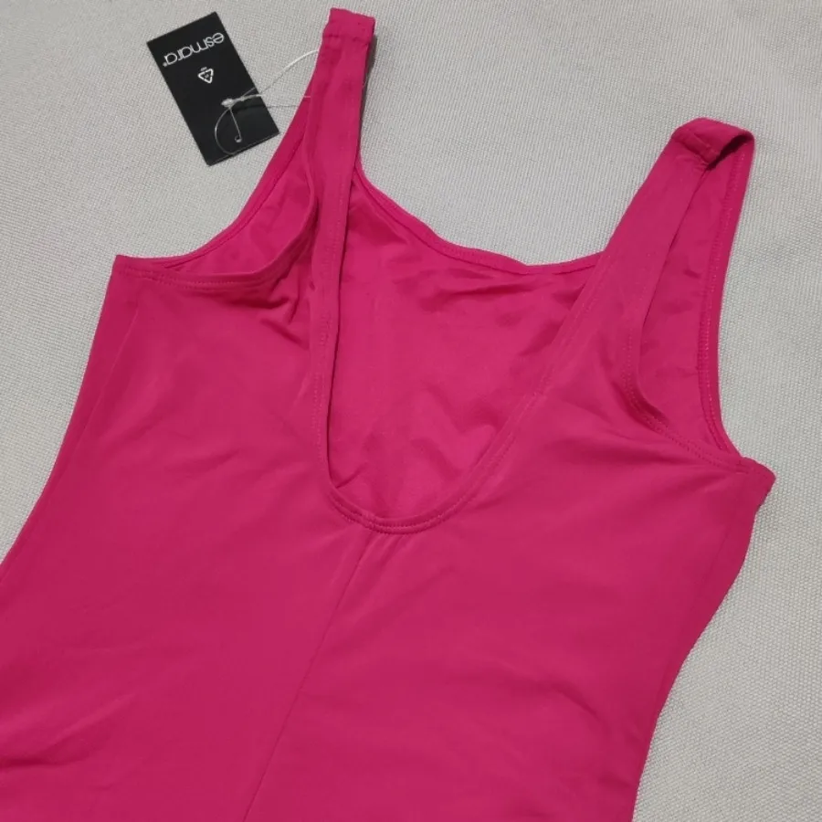 مایو زنانه وارداتی