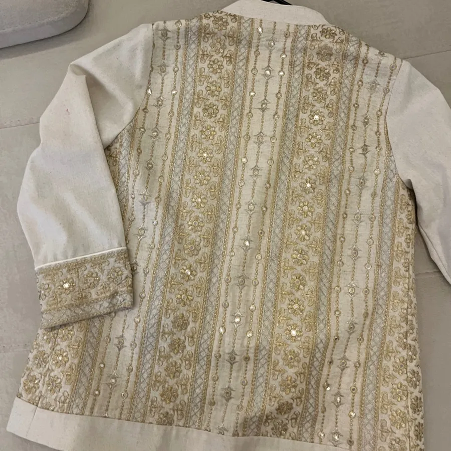 مانتو سوزندوزی