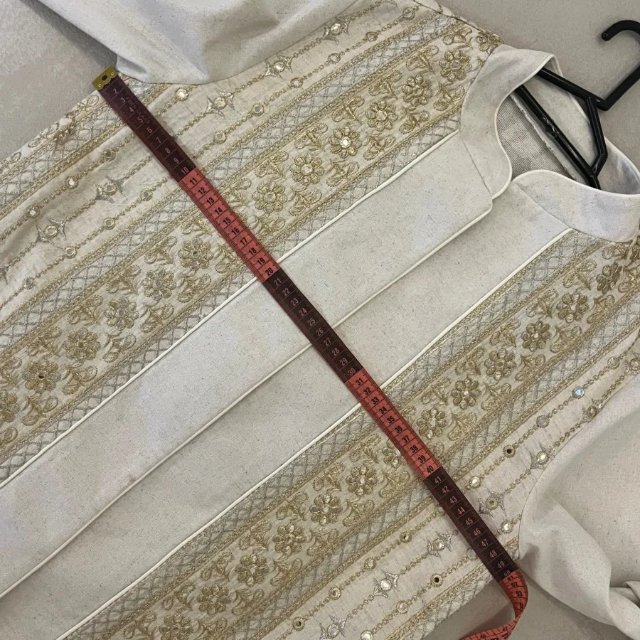 مانتو سوزندوزی