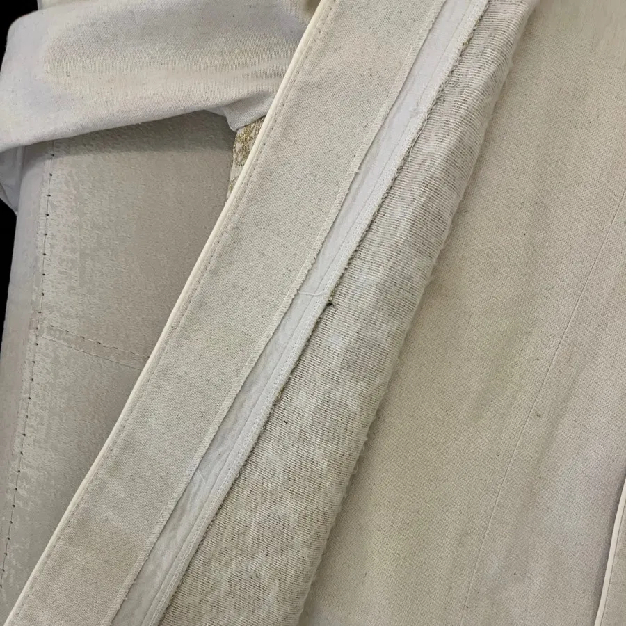 مانتو سوزندوزی