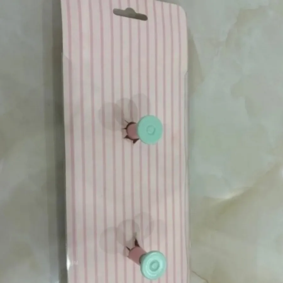 قالب کوکو تخم مرغ