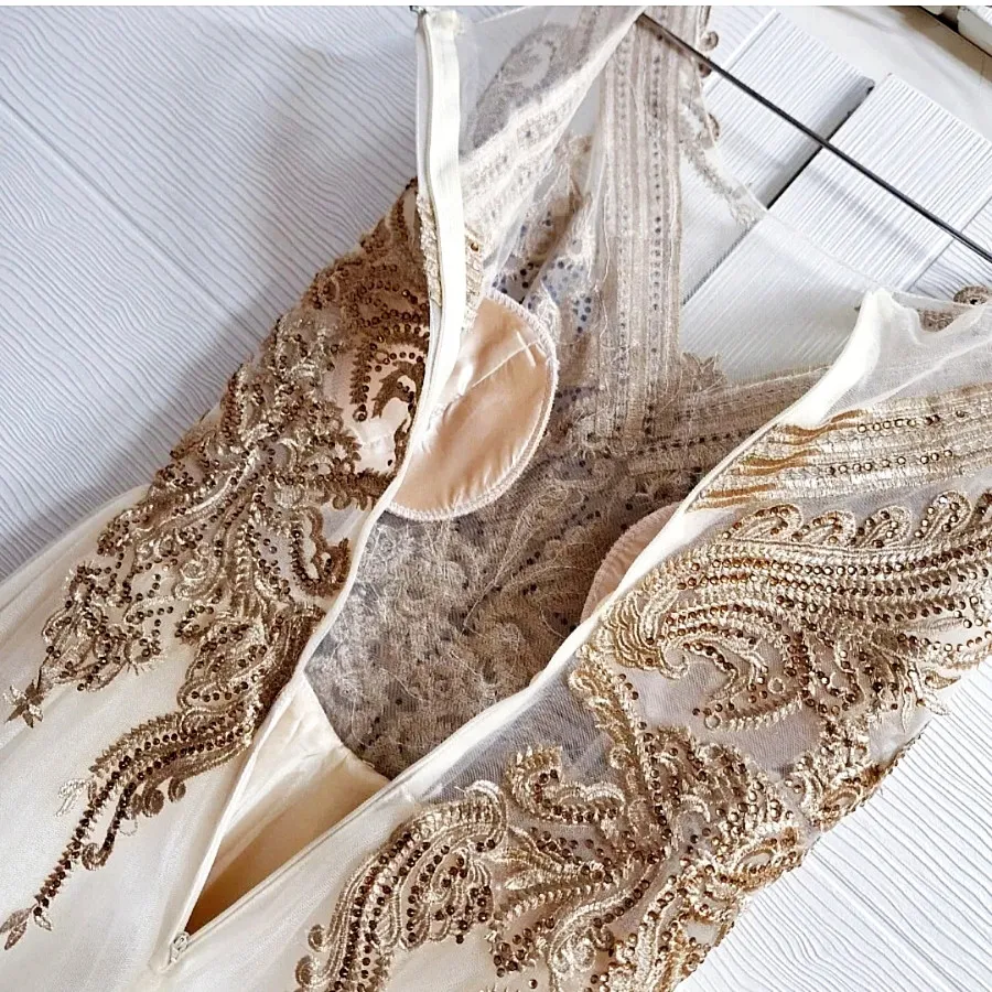 مجلسی عروسکی