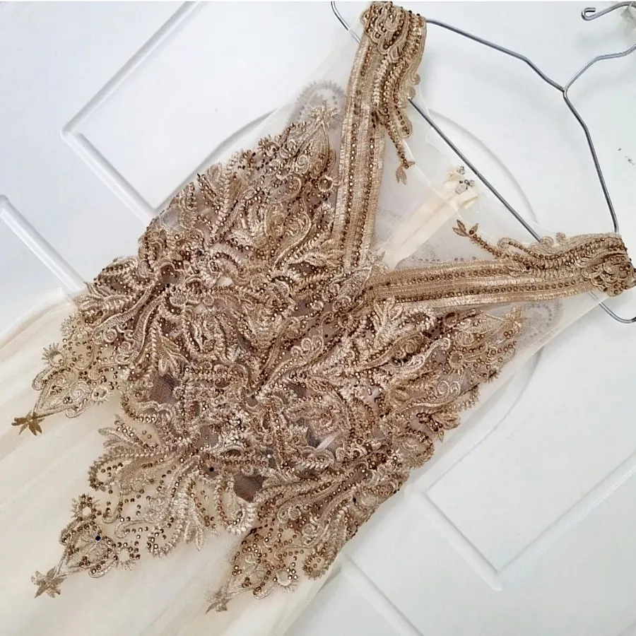 مجلسی عروسکی