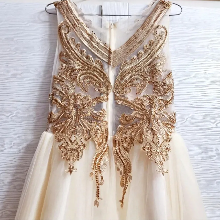 مجلسی عروسکی