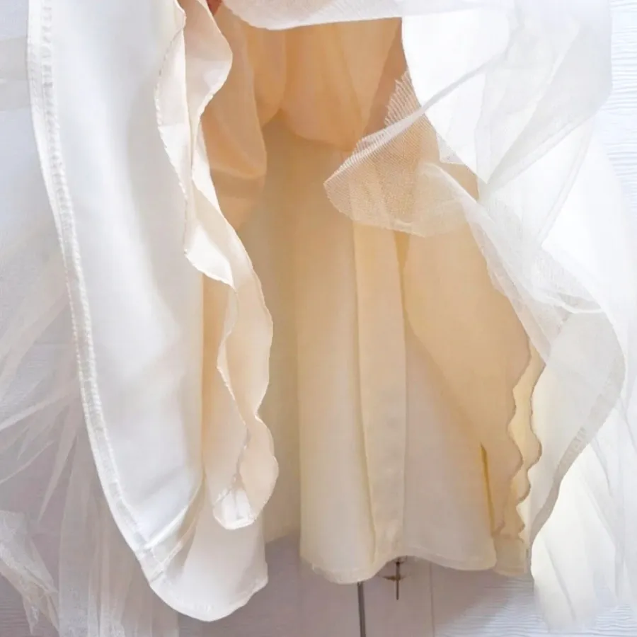 مجلسی عروسکی