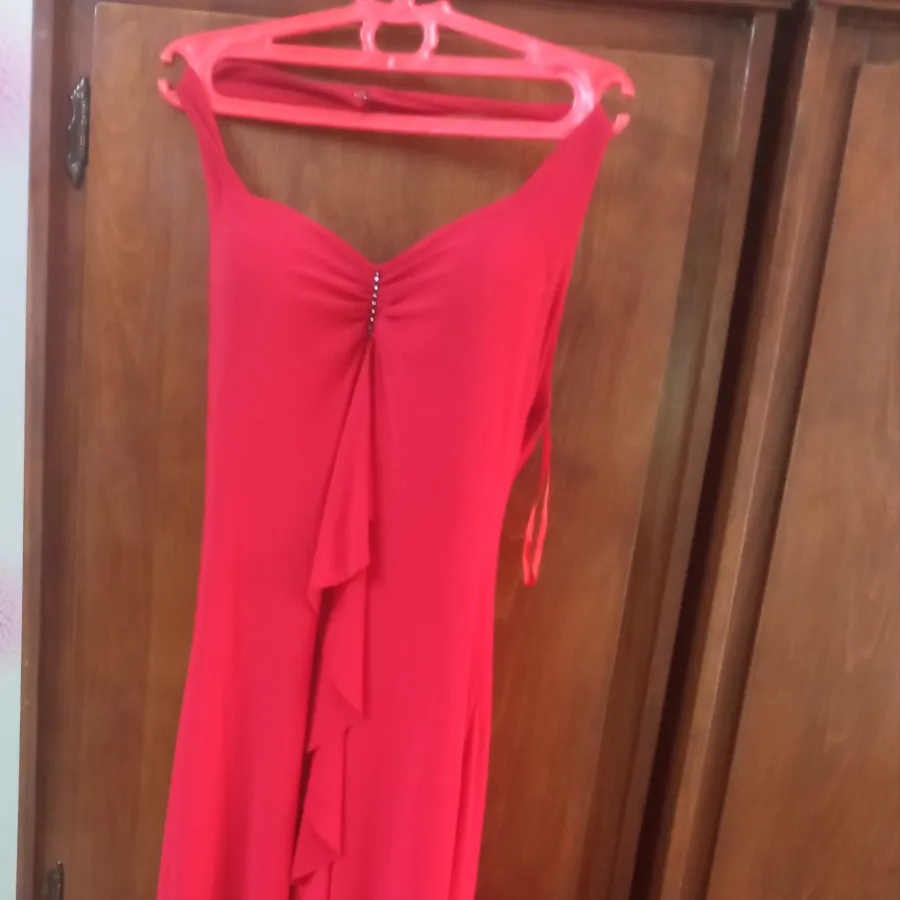 لبلس مجلسی بلند با شال