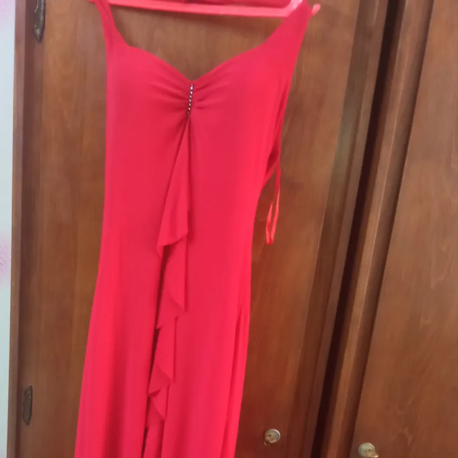 لبلس مجلسی بلند با شال