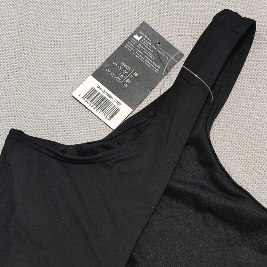 مایو سرهمی وارداتی