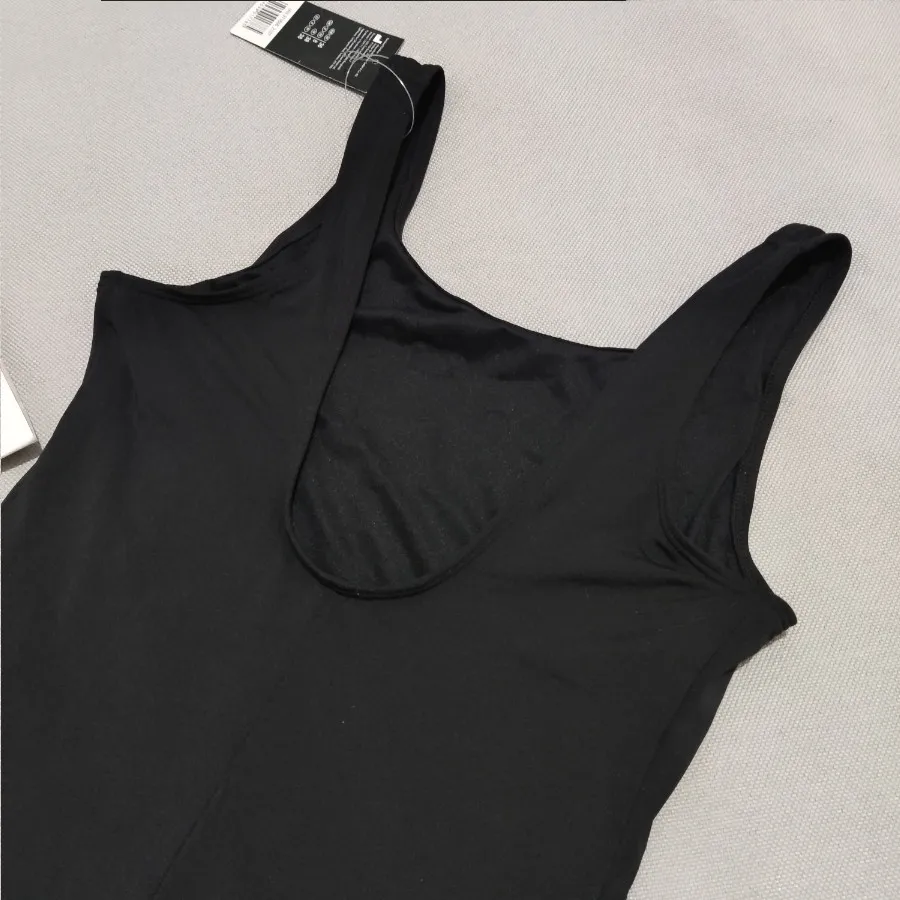 مایو سرهمی وارداتی