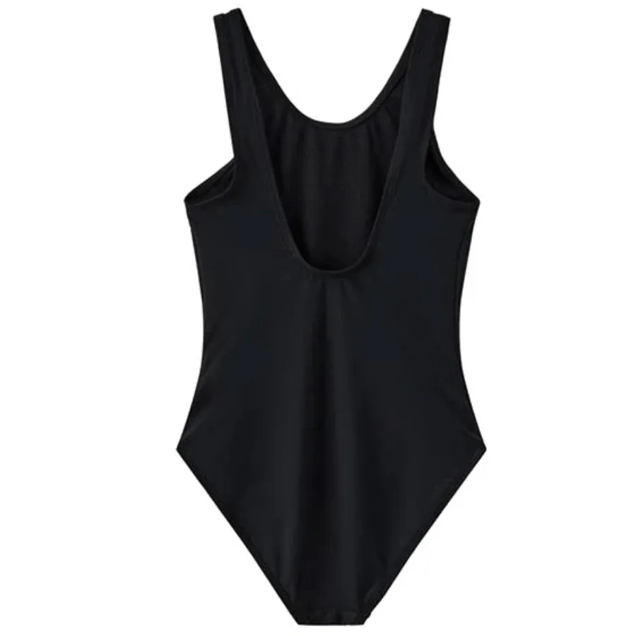 مایو سرهمی وارداتی