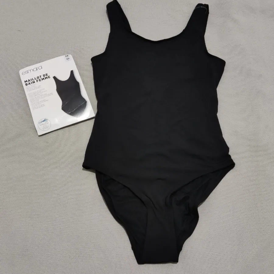 مایو سرهمی وارداتی