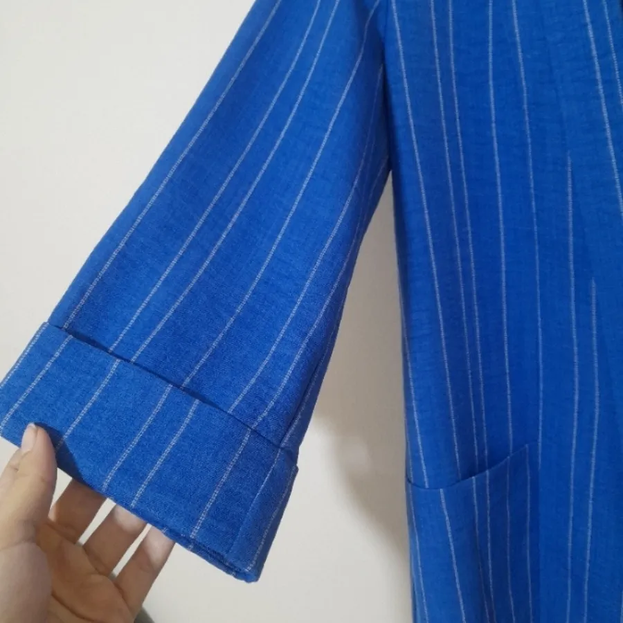 مانتو بهاری