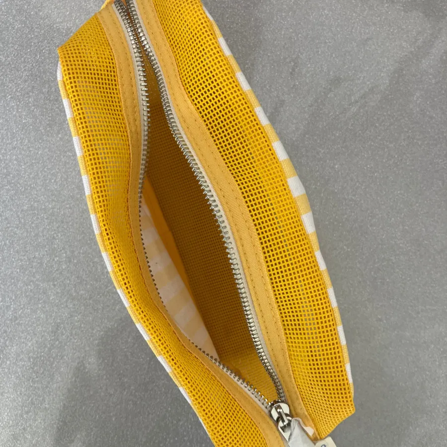 کیف برند لوکس نارس