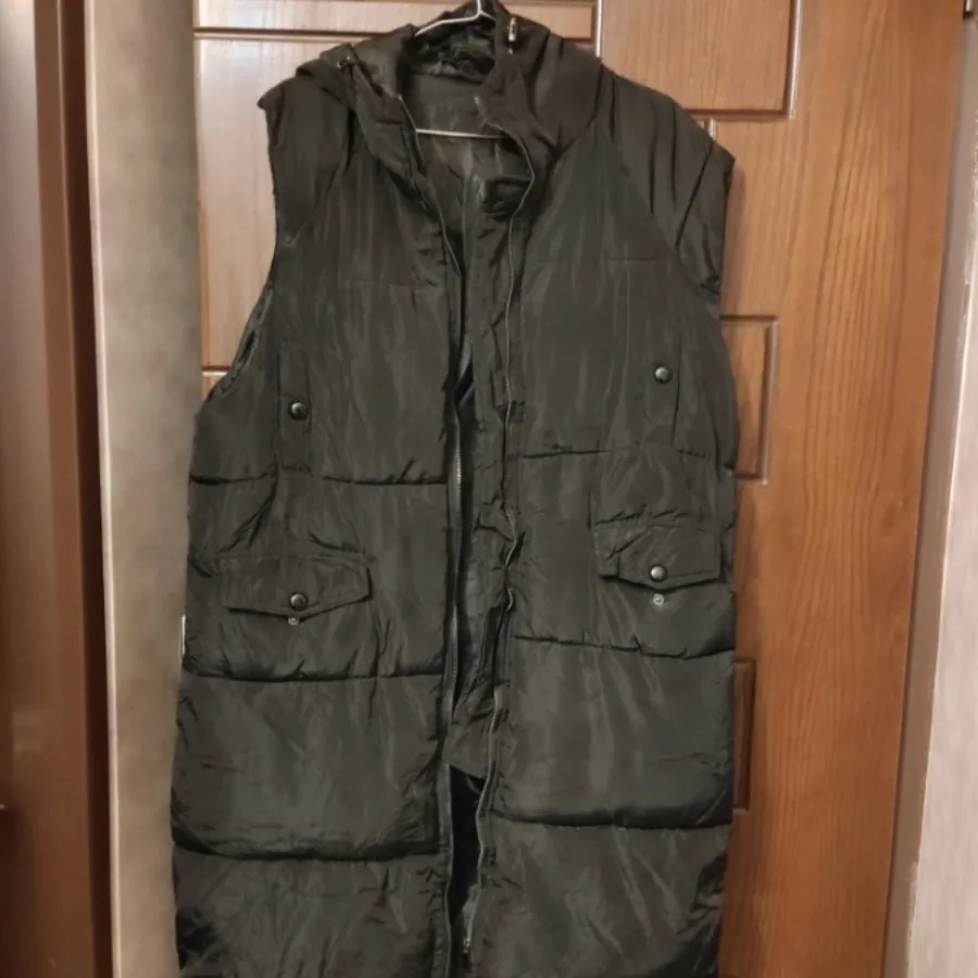 پافر بلند 38/42