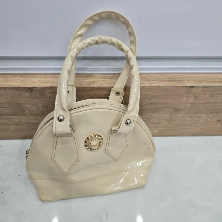 کیف دخترونه