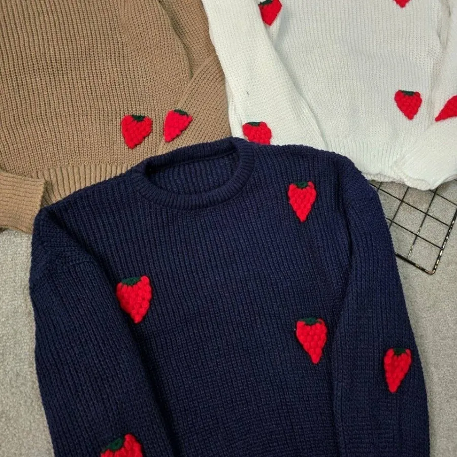 بلوز بافت شیک