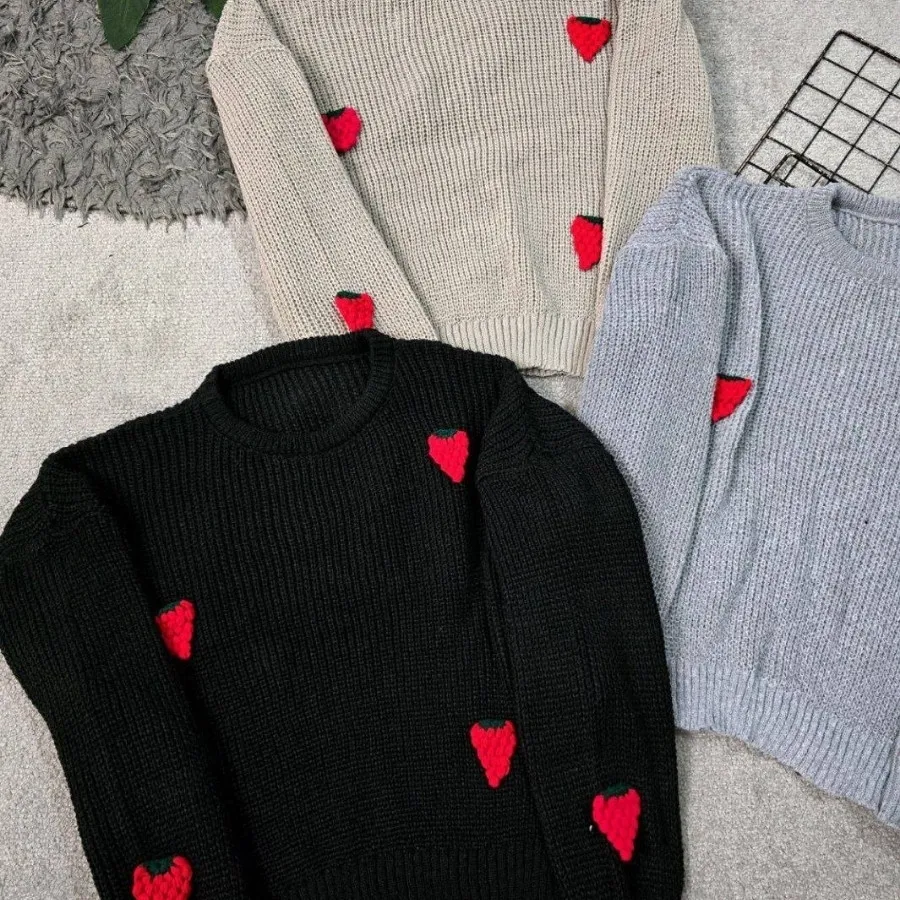 بلوز بافت شیک